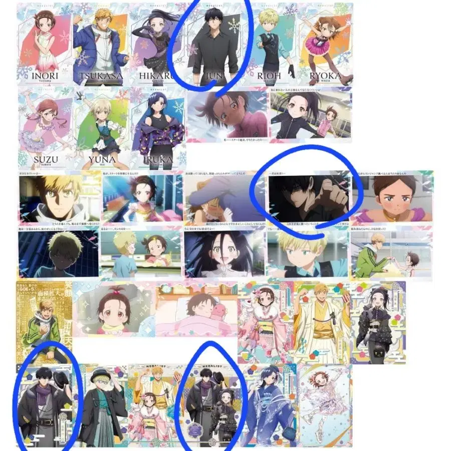 thumbnail-1